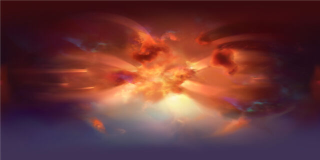 File:M09 Sea of Lost Souls.jpg