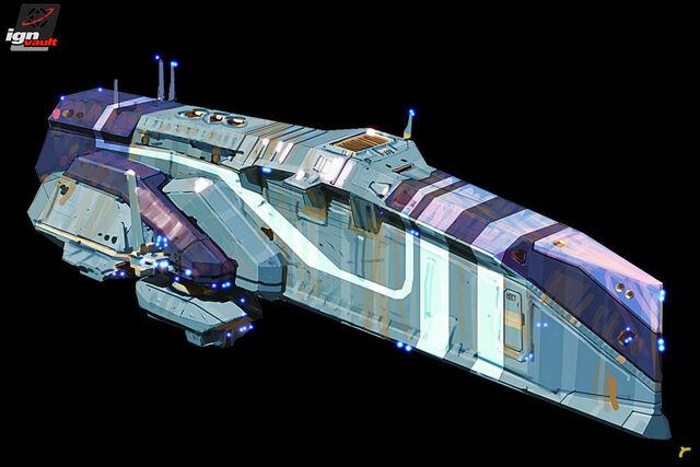 File:Hw2 0403-a.jpg
