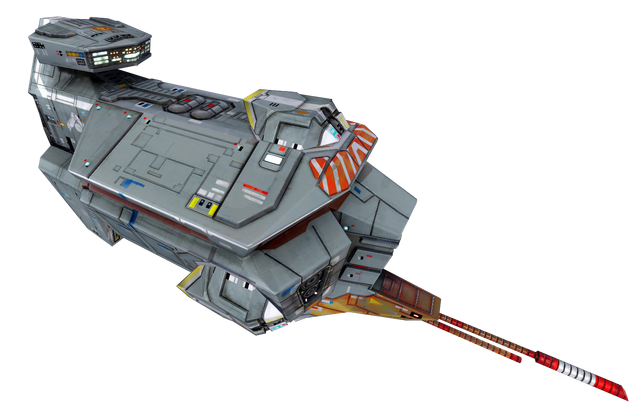 File:KushanAssaultFrigateRM.png