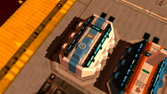 File:HyperspaceInhibitor.jpg