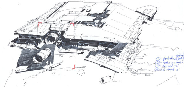 File:RC slabcomp01.jpg