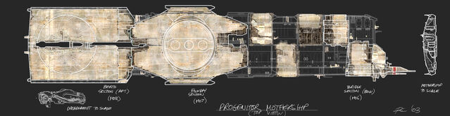 File:Prog MS assembly.jpg