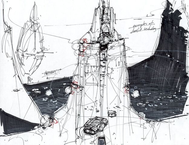 File:RCtrinity01.jpg