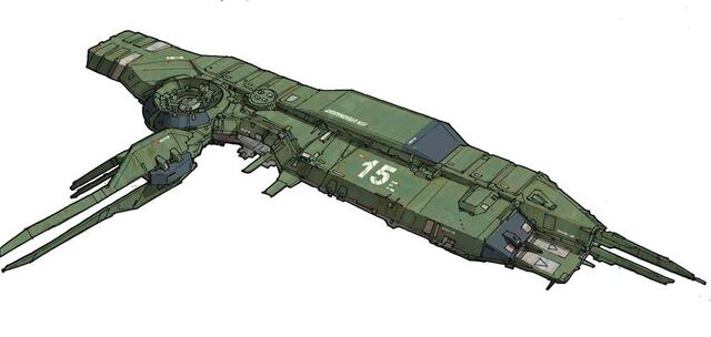 File:Homeworld211.jpg