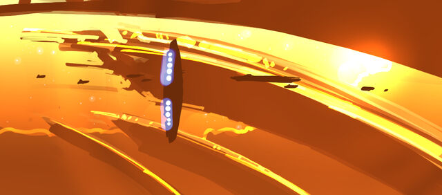 File:New concept hw2 2.jpg