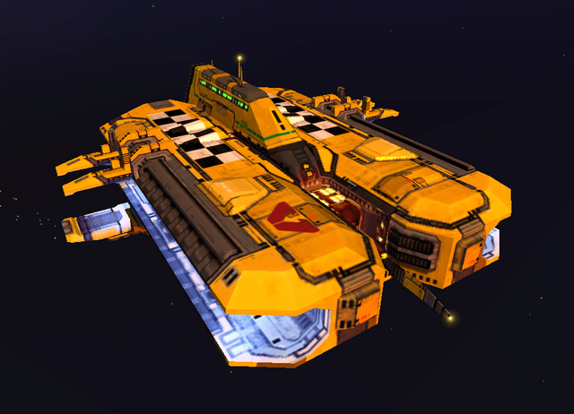 File:Vaygr Mobile Refinery.png