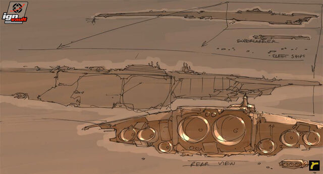 File:Hw2 0403-f.jpg