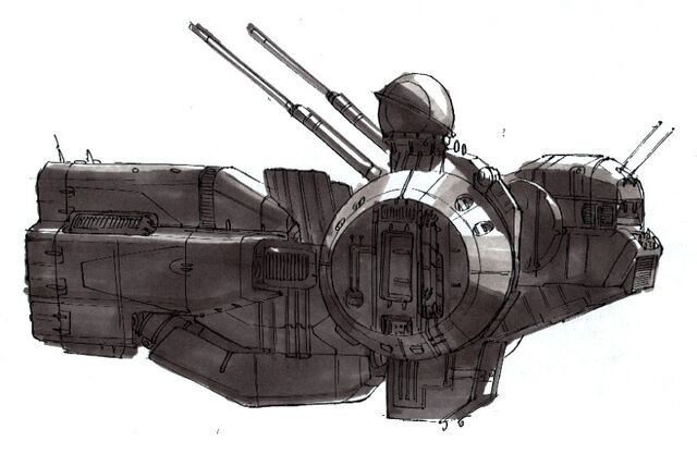 File:AK R2 def field dist frigate.jpg