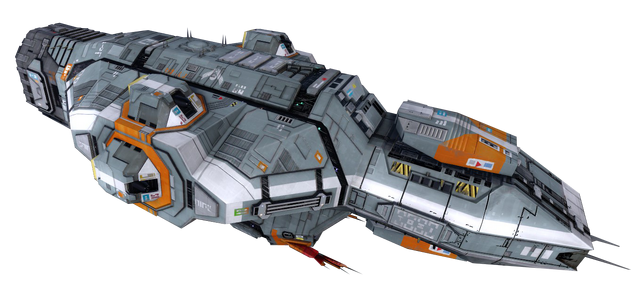 File:KushanHeavyCruiserRM.png