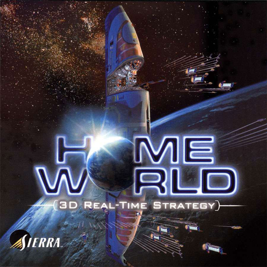 homeworld 3 book collwxtos edition homeworld 3 book collwxtos edition