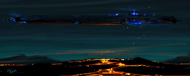 File:RC vibe.jpg