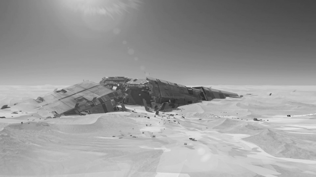 File:Khar-Toba wreckage.png