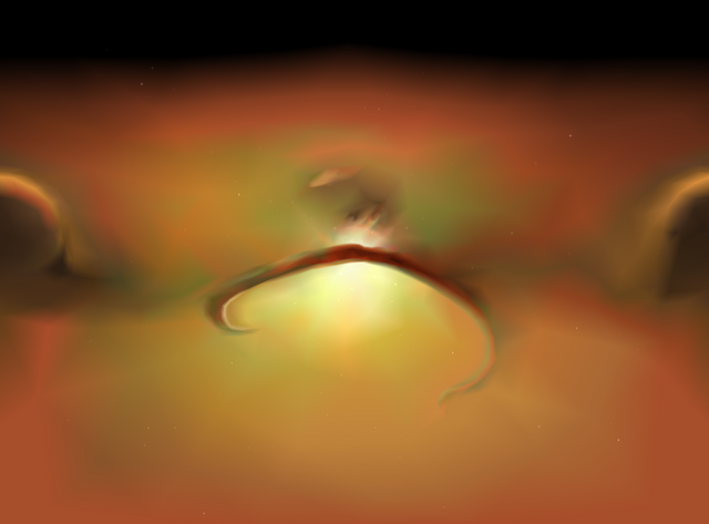 File:M01 Hiigara.png