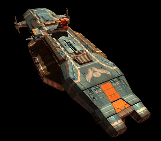 File:Marine frigate.jpg