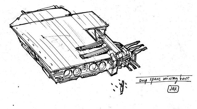 File:AK mining base.jpg