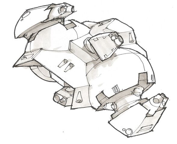 File:RC defender.jpg
