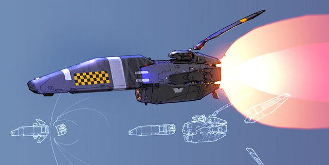 File:Concept Vint.jpg