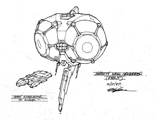 File:RC grav well.jpg
