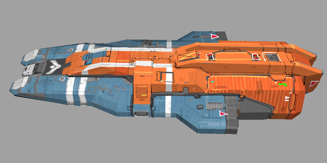 File:Concept Hiigaran Minelayer.jpg