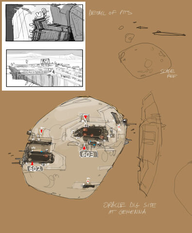 File:HW2 Comps 07 RC dig site.jpg