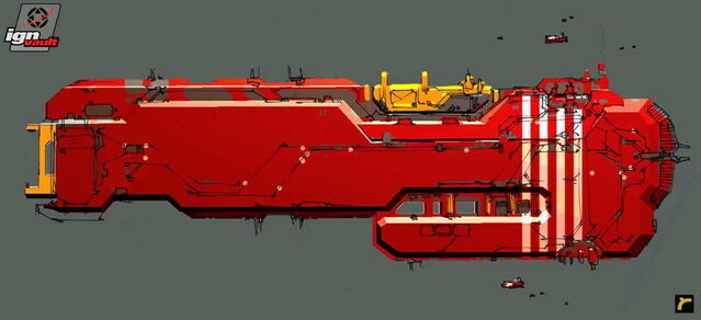File:Hw2 0403-e.jpg