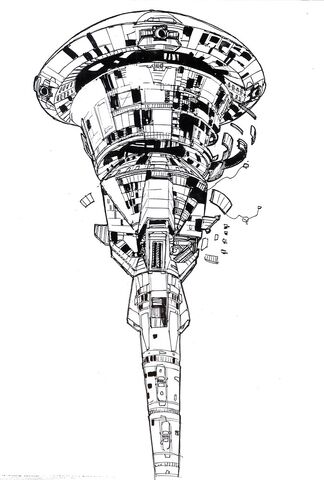 File:AK P2mothership wreck.jpg