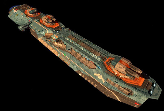 File:Hiigaran destroyer.jpg