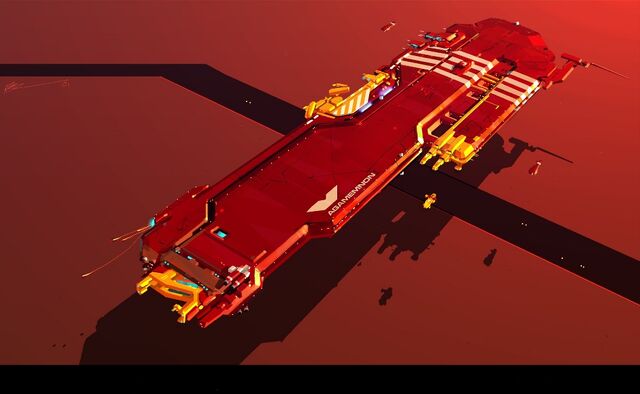 File:Concept flagship07.jpg