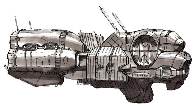 File:AK R2 ion cannon frigate.jpg