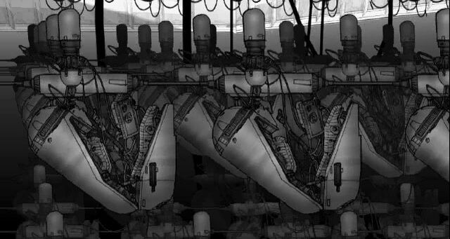File:Cryogenic pods.jpg