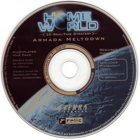 File:Homeworld Armada Meltdown.jpg