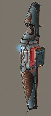 File:Mothership concept.jpg