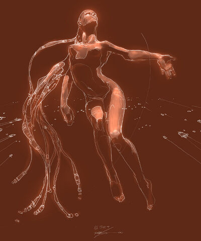 File:Concept Sjet dream.jpg