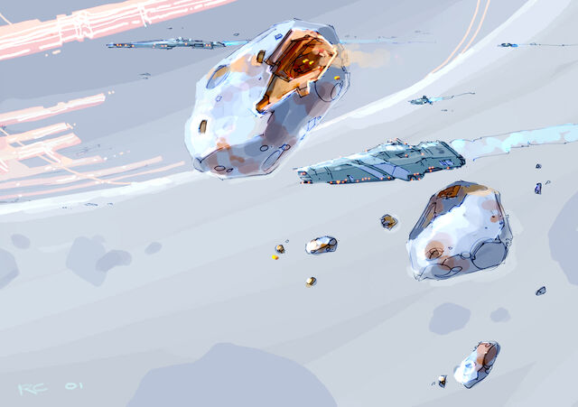 File:RC asteroids02.jpg