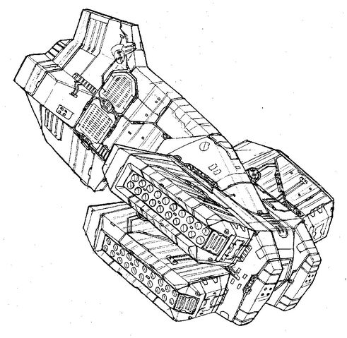 File:AK R2 missle destroyer.jpg