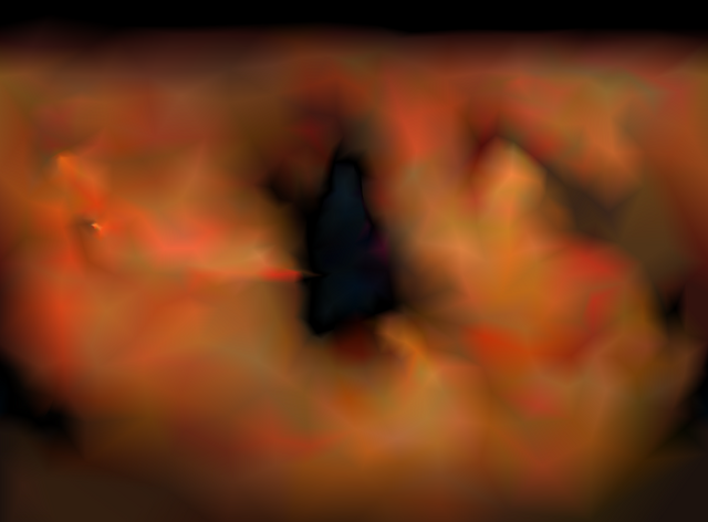 File:M06 Kadiir Nebula.png