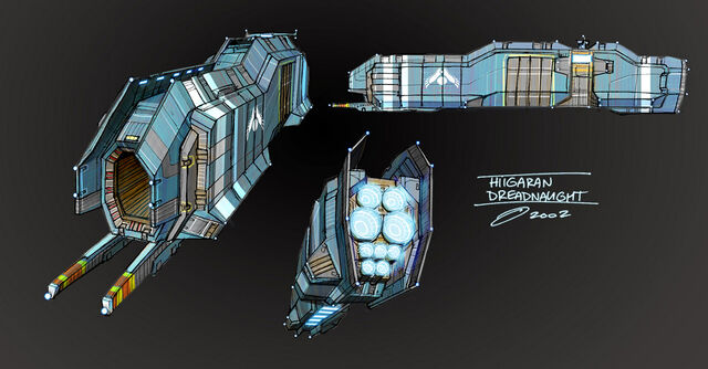 File:Concept Hgn Dreadnaught.jpg