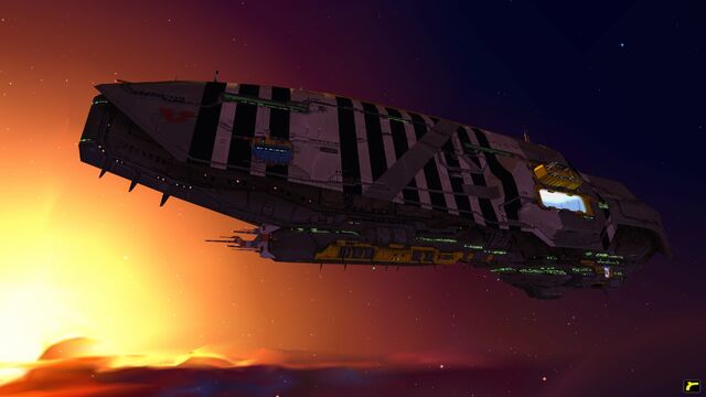 File:Vaygr Flagship.jpg