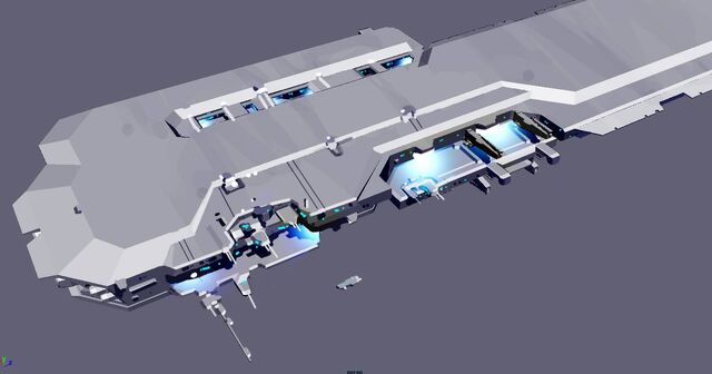 File:RC flagship detail01.jpg