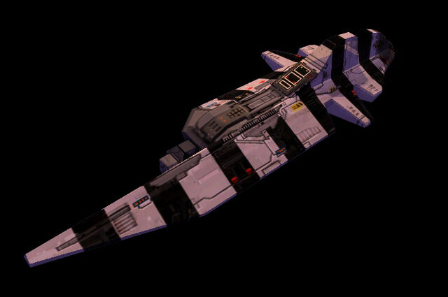 File:Vaygr Assault Craft.jpg