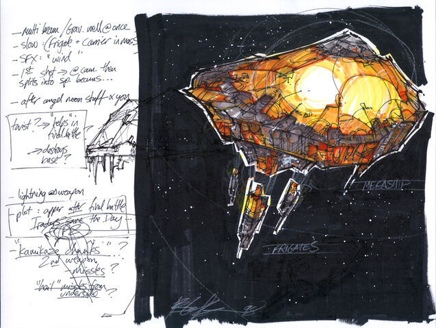 File:Megaship frigates.jpg