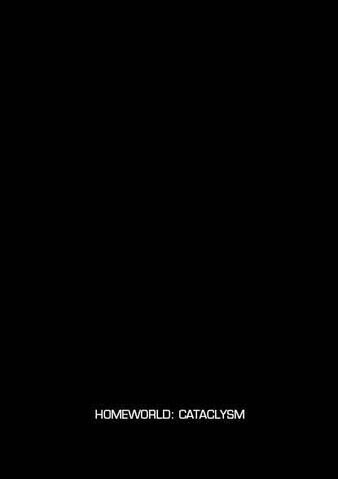 File:Cataclysm manual cover.jpg