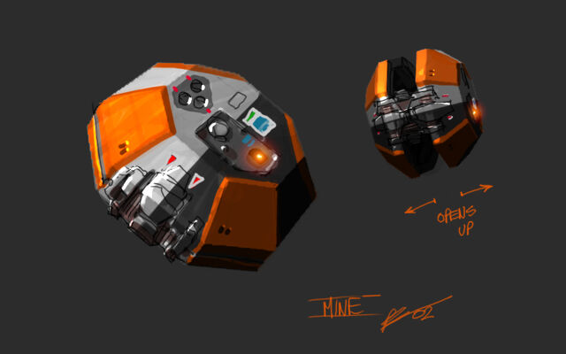 File:RC V mine.jpg