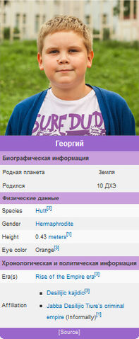 Файл:George infobox.jpg