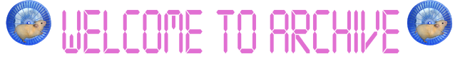 Файл:Welcome1.png