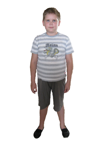Файл:Я5.png