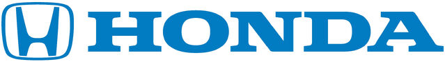 File:Blue Honda Logo.jpg