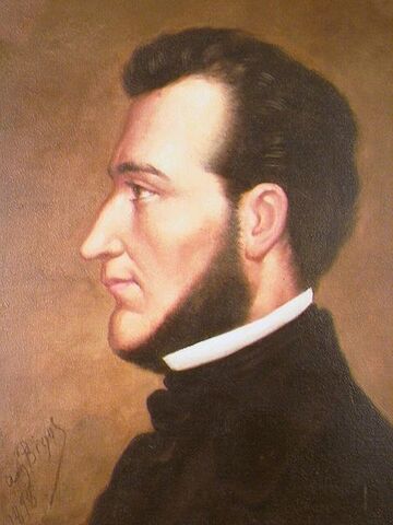 Archivo:Fancisco.jpg