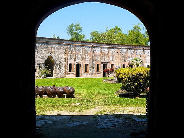 Archivo:Fuerte 2.jpg