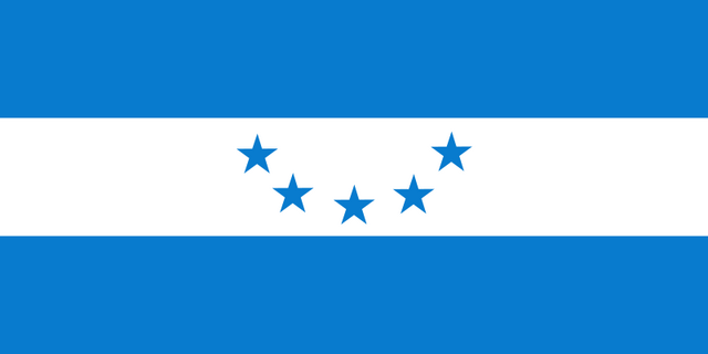 Archivo:800px-Honduras 1866A.svg.png